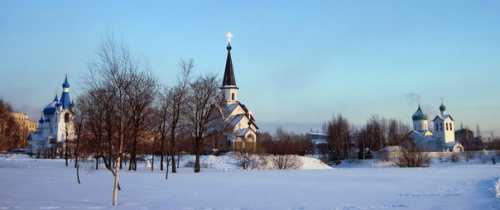 средняя зарплата фармацевта в москве и других городах россии в 2019 году