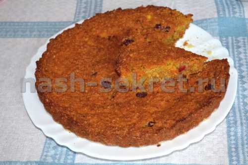 низкокалорийный десерт: три вкусных рецепта низкокалорийный десерт: три вкусных рецепта